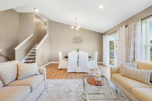 8710Photography-Web-Friendly-15174-Emory-Circle-Apple-Valley-MN-55124-7.jpg