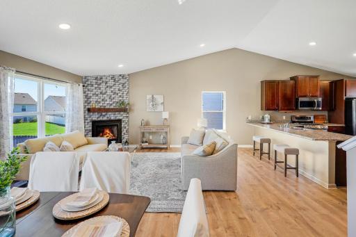 8710Photography-Web-Friendly-15174-Emory-Circle-Apple-Valley-MN-55124-18.jpg