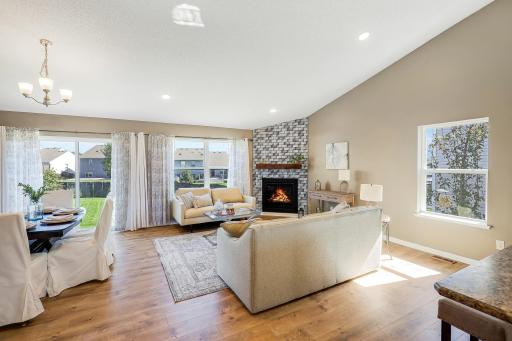 8710Photography-Web-Friendly-15174-Emory-Circle-Apple-Valley-MN-55124-2.jpg