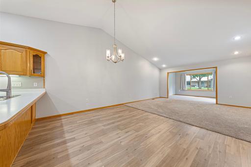 153 S Elm Street, Belle Plaine, MN 56011