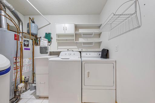 153 S Elm Street, Belle Plaine, MN 56011