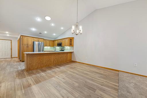 153 S Elm Street, Belle Plaine, MN 56011