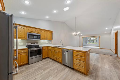 153 S Elm Street, Belle Plaine, MN 56011