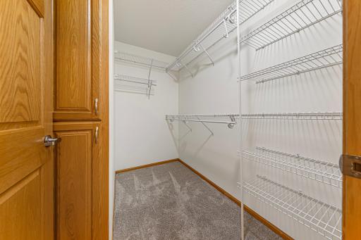 153 S Elm Street, Belle Plaine, MN 56011