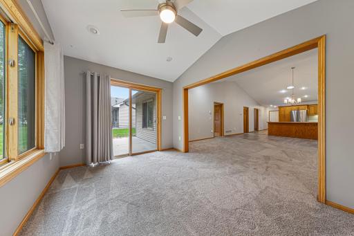 153 S Elm Street, Belle Plaine, MN 56011