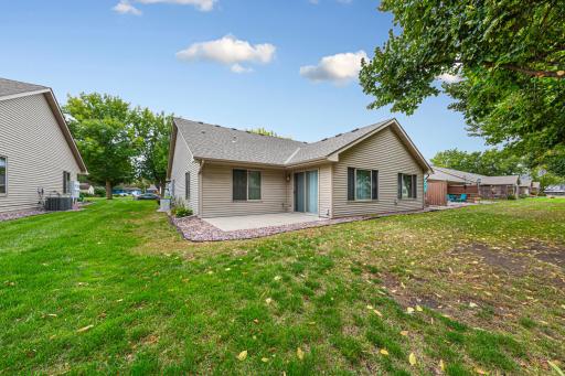 153 S Elm Street, Belle Plaine, MN 56011