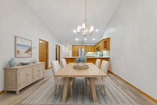 153 S Elm Street, Belle Plaine, MN 56011