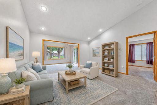 153 S Elm Street, Belle Plaine, MN 56011