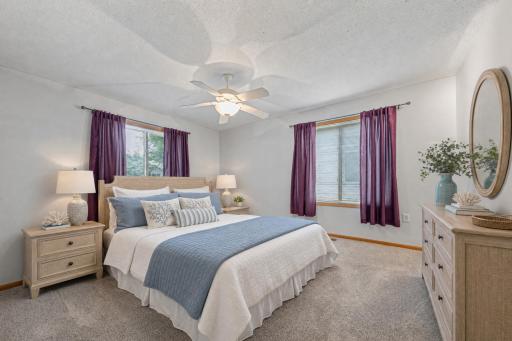 153 S Elm Street, Belle Plaine, MN 56011