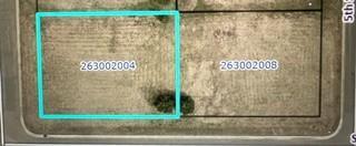 621 6th Street, West Concord, MN 55985