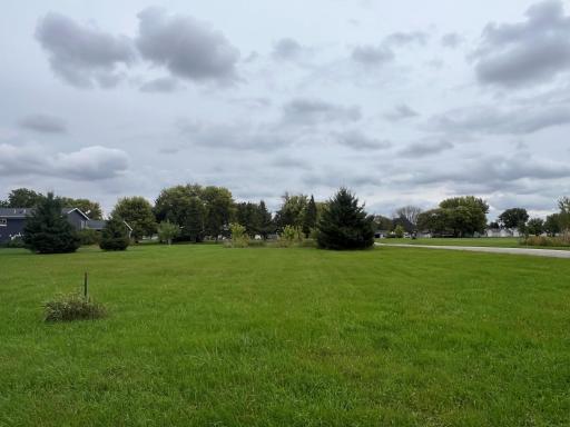 621 6th Street, West Concord, MN 55985