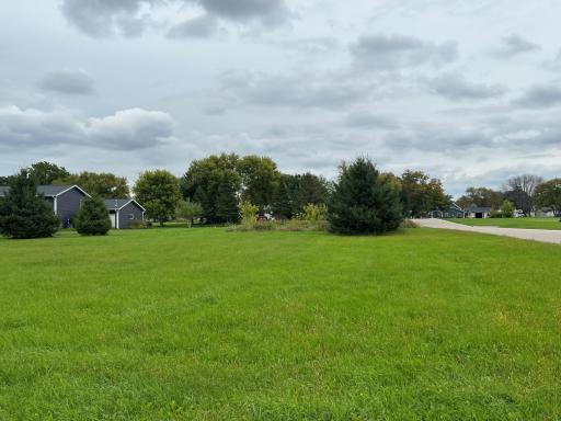 621 6th Street, West Concord, MN 55985