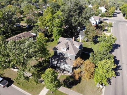 703 1st Street SE, Wadena, MN 56482