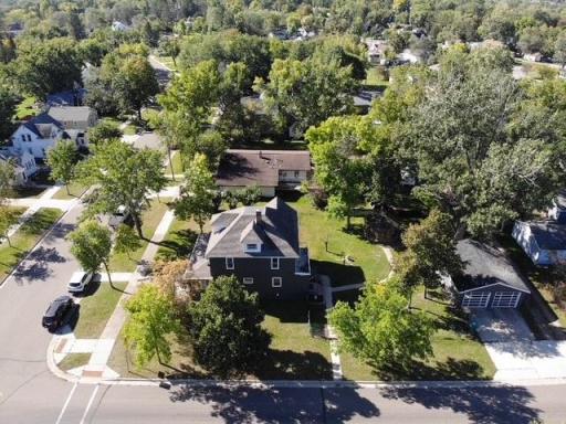 703 1st Street SE, Wadena, MN 56482