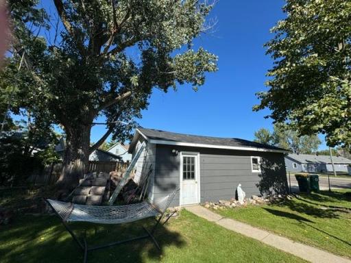 703 1st Street SE, Wadena, MN 56482