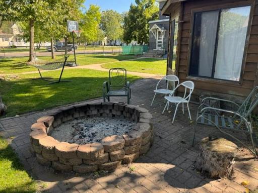 703 1st Street SE, Wadena, MN 56482