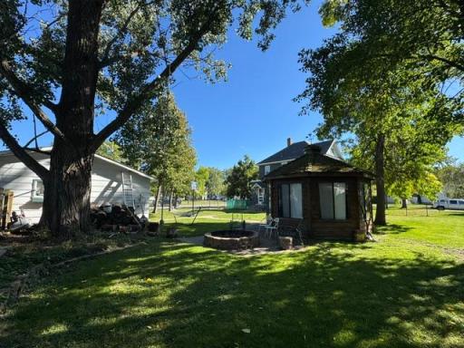 703 1st Street SE, Wadena, MN 56482