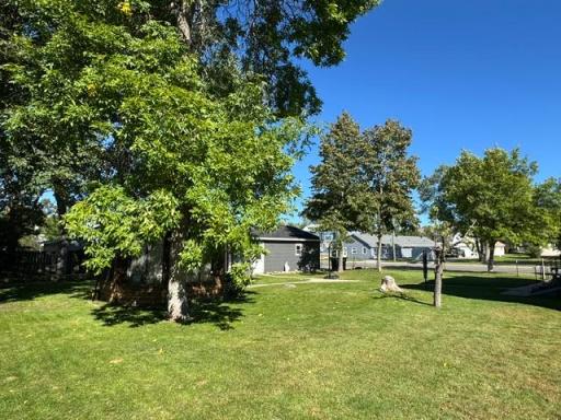 703 1st Street SE, Wadena, MN 56482