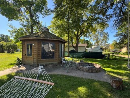 703 1st Street SE, Wadena, MN 56482