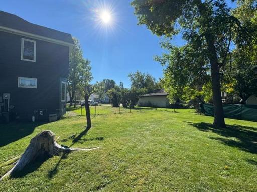 703 1st Street SE, Wadena, MN 56482