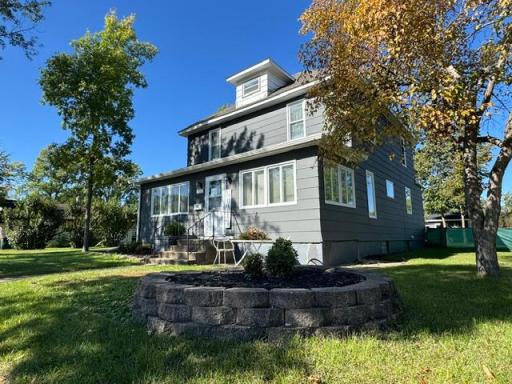 703 1st Street SE, Wadena, MN 56482