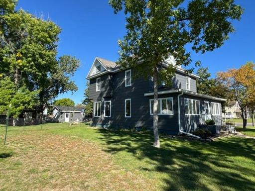 703 1st Street SE, Wadena, MN 56482