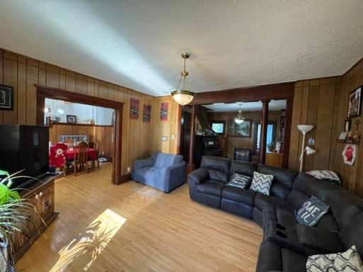 703 1st Street SE, Wadena, MN 56482