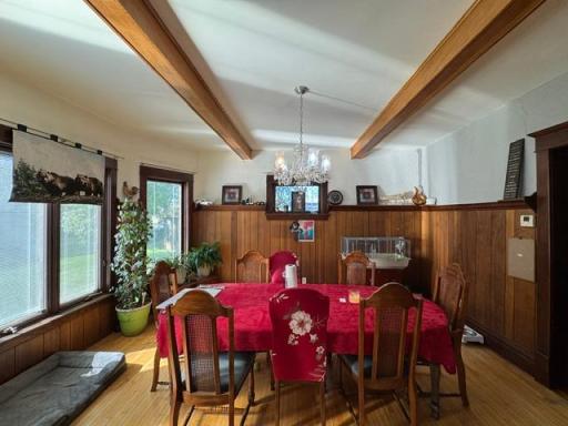703 1st Street SE, Wadena, MN 56482