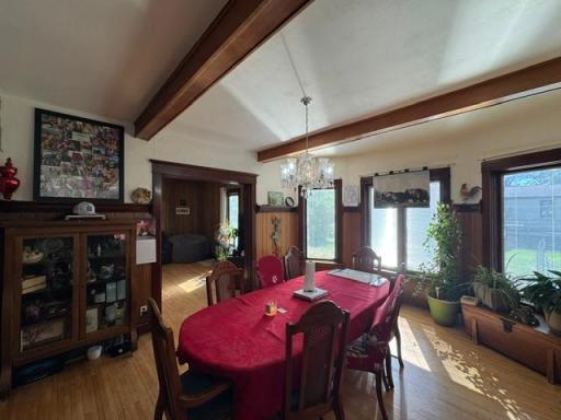 703 1st Street SE, Wadena, MN 56482