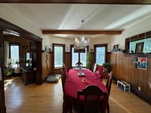 703 1st Street SE, Wadena, MN 56482