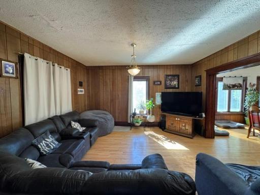 703 1st Street SE, Wadena, MN 56482