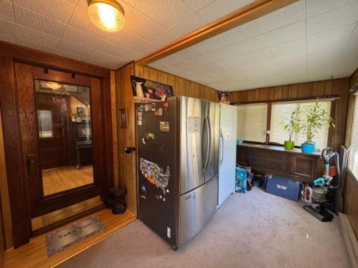 703 1st Street SE, Wadena, MN 56482