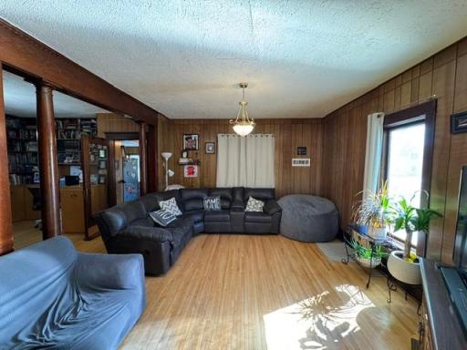 703 1st Street SE, Wadena, MN 56482