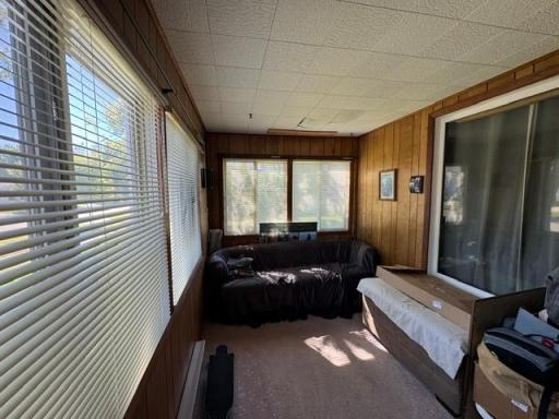 703 1st Street SE, Wadena, MN 56482