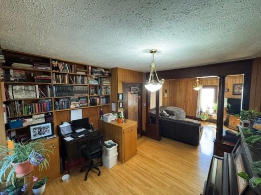 703 1st Street SE, Wadena, MN 56482