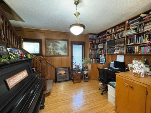 703 1st Street SE, Wadena, MN 56482
