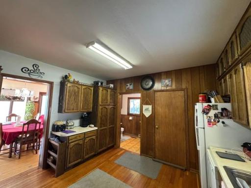 703 1st Street SE, Wadena, MN 56482