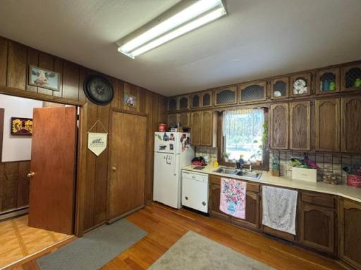 703 1st Street SE, Wadena, MN 56482