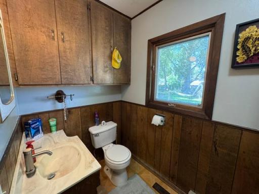 703 1st Street SE, Wadena, MN 56482