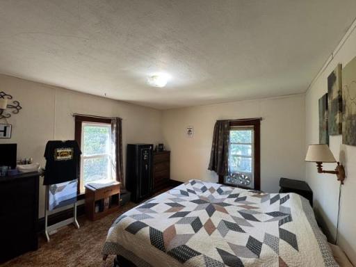 703 1st Street SE, Wadena, MN 56482