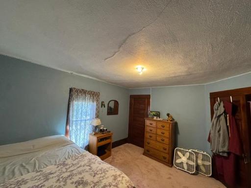 703 1st Street SE, Wadena, MN 56482