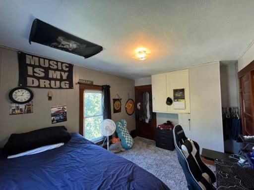 703 1st Street SE, Wadena, MN 56482