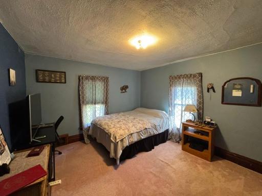 703 1st Street SE, Wadena, MN 56482