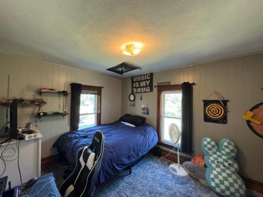 703 1st Street SE, Wadena, MN 56482