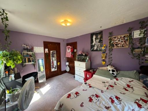 703 1st Street SE, Wadena, MN 56482