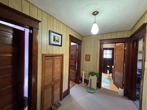 703 1st Street SE, Wadena, MN 56482