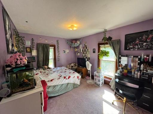 703 1st Street SE, Wadena, MN 56482