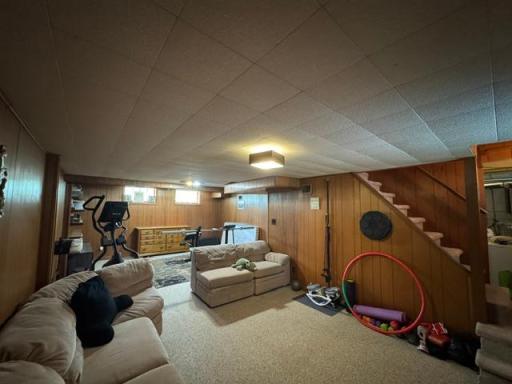 703 1st Street SE, Wadena, MN 56482