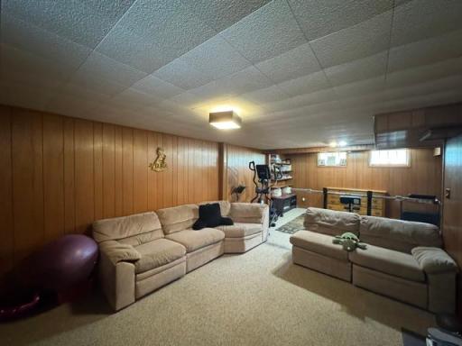 703 1st Street SE, Wadena, MN 56482