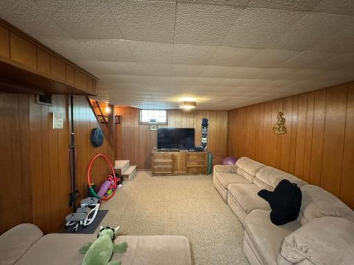 703 1st Street SE, Wadena, MN 56482